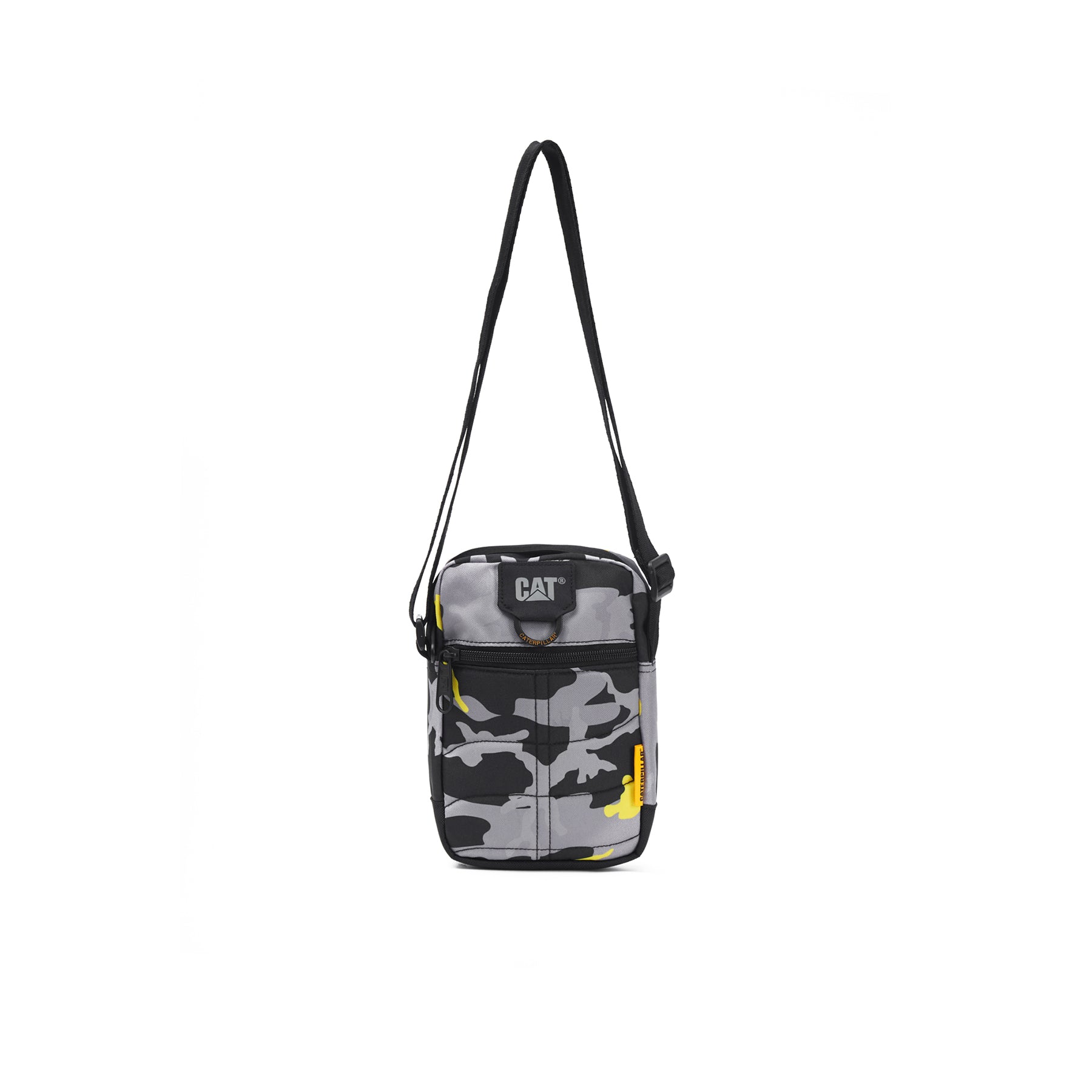 Bolso Rodney Mini para hombre color camo