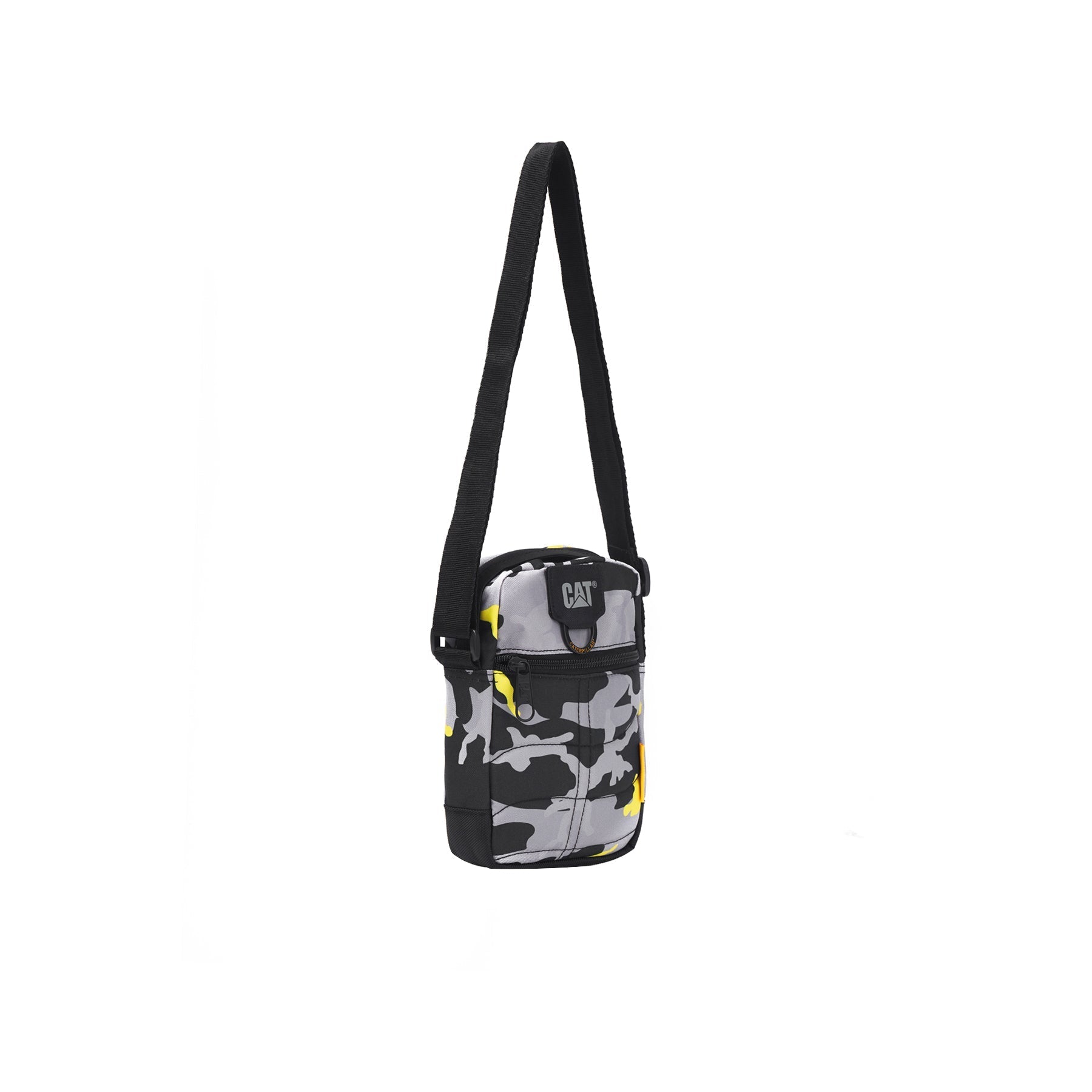 Bolso Rodney Mini para hombre color camo