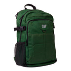 Mochila Barry para hombre color verde