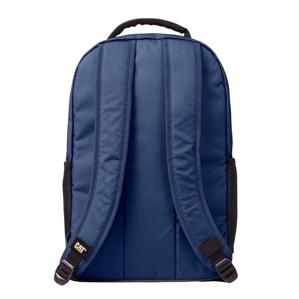 Mochila Backpack para hombre color azul