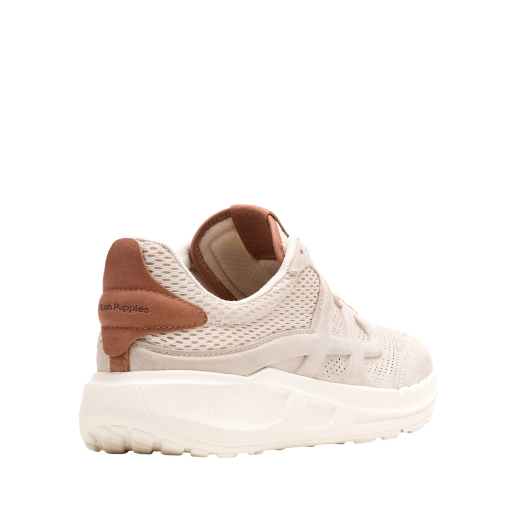Tennis Seventy 8 Runner para hombre color blanco