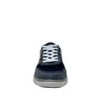 Sneakers Sly para hombre color marino