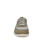 Sneakers Sly para hombre color beige