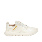 Sneakers Hex Lite Leather para mujer color blanco