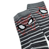 Calcetines Spider para niño color multi