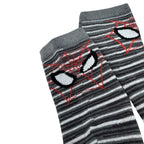 Calcetines Spider para niño color multi