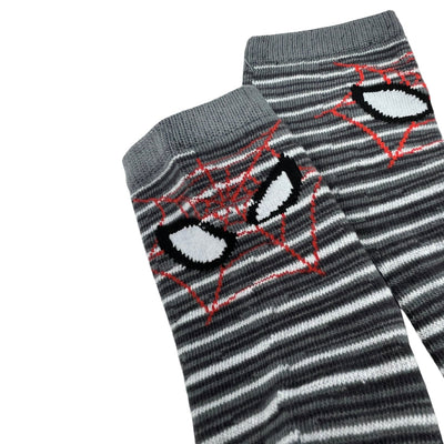 Calcetines Spider para niño color multi