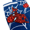 Calcetines Spider para niño color multi