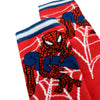 Calcetines Spider para niño color multi