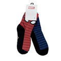 Calcetines Spider para niño color multi