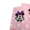Calcetines Minnie para niña color multi