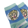 Calcetines Frozen para niña color multi