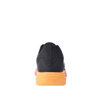 Tennis Emely para mujer color negro