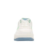 Sneakers Alodie para mujer color blanco