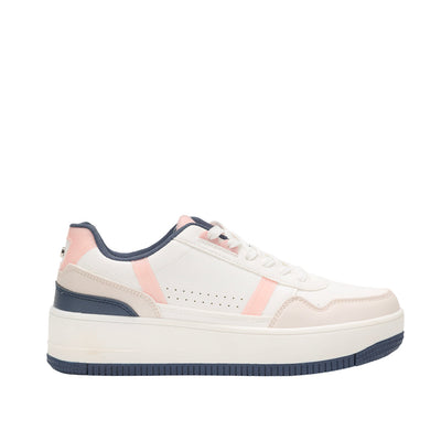 Sneakers Alodie para mujer color multi