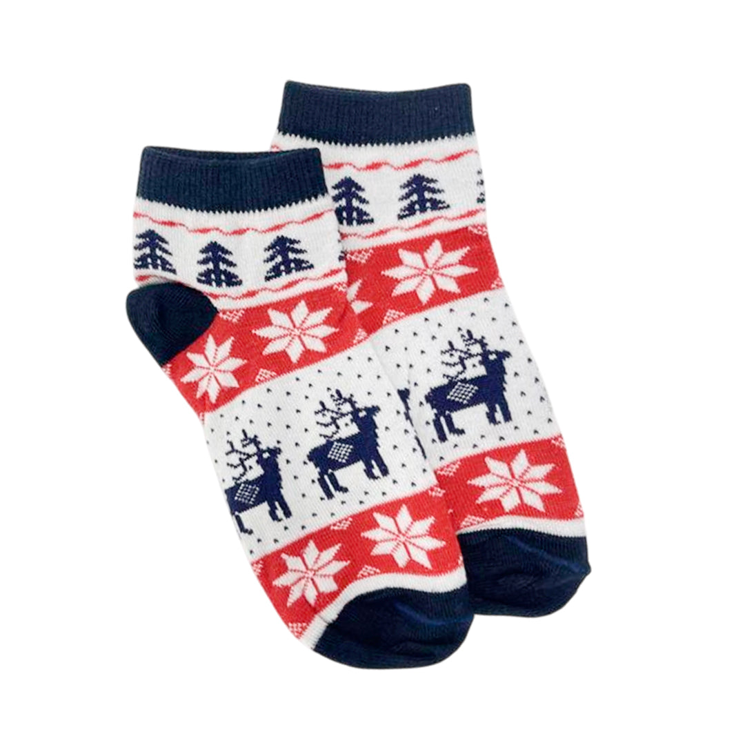 Calcetines Navi color negro