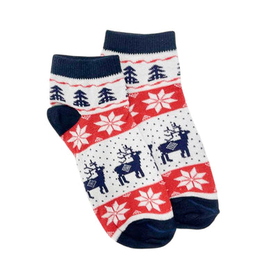 Calcetines Navi color negro