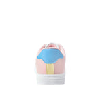 Snealers Wind para mujer color multi