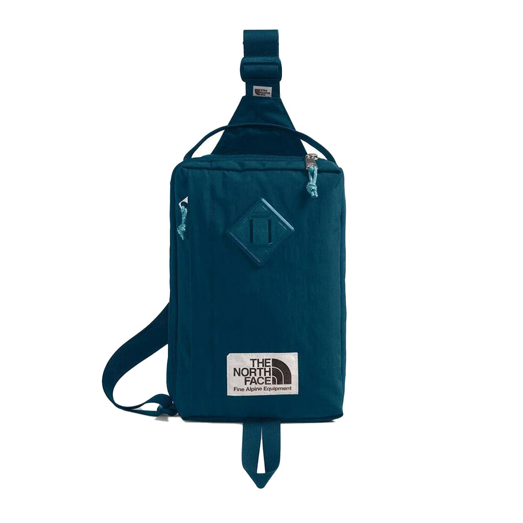 BOLSO BERKELEY FIELD