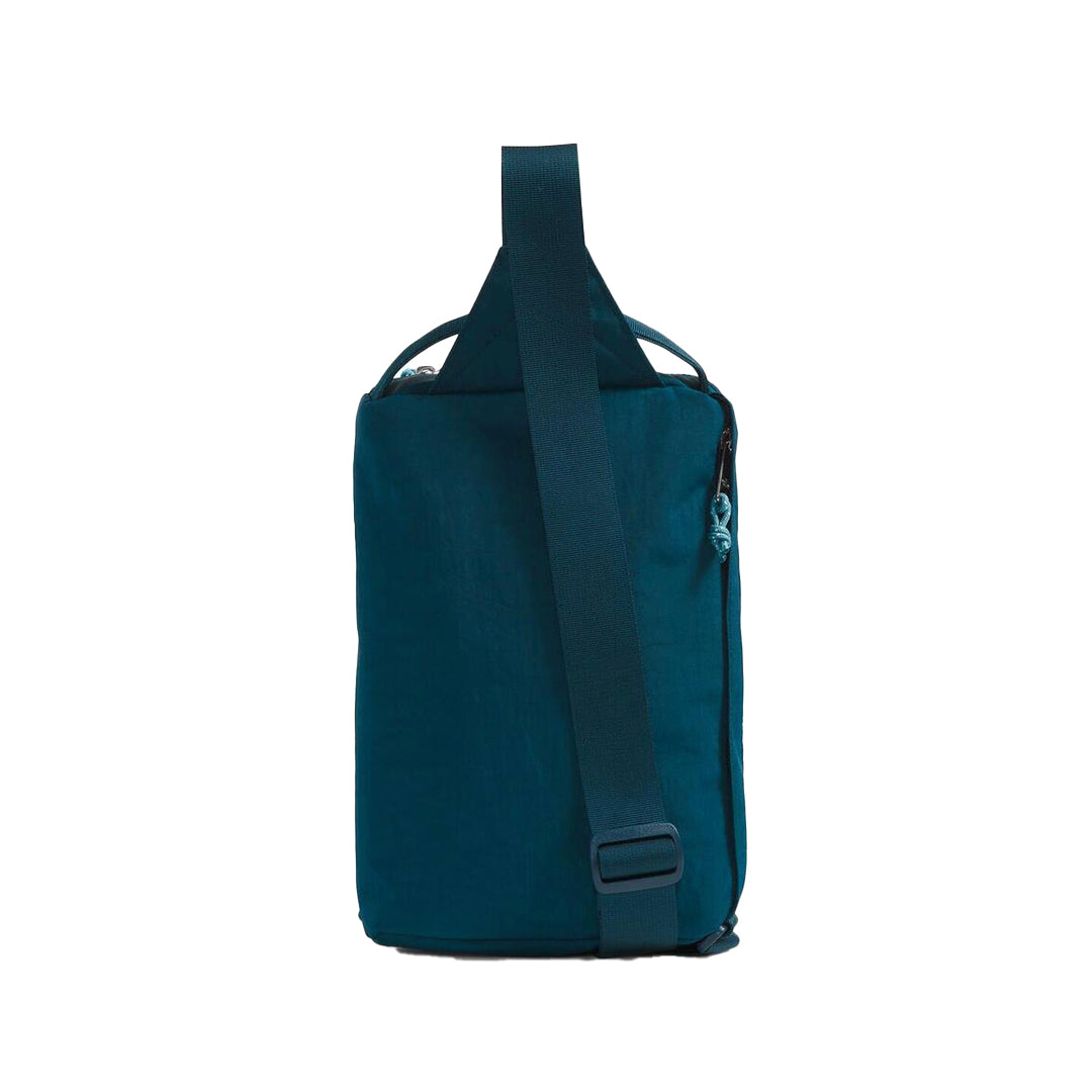 BOLSO BERKELEY FIELD