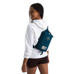BOLSO BERKELEY FIELD