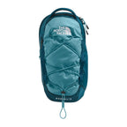 BOLSO BOREALIS SLING UNISEX COLOR TURQUESA