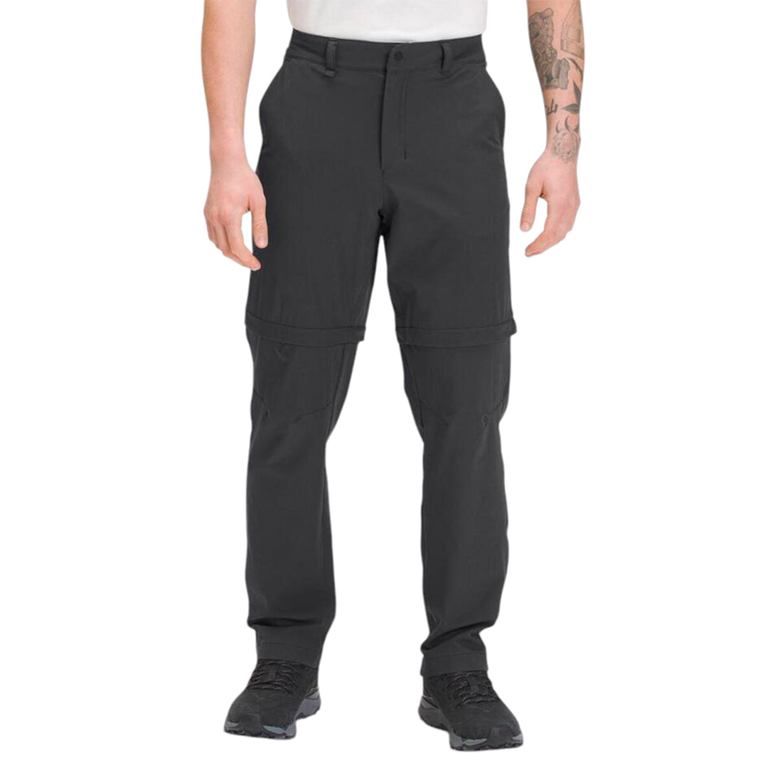 PANTALONES CONVERTIBLES PARAMOUNT