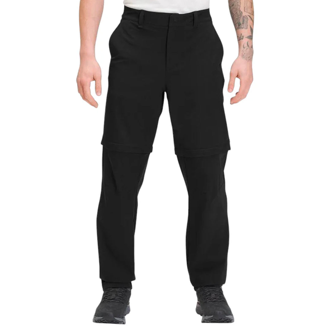 PANTALONES CONVERTIBLES PARAMOUNT