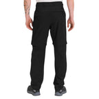 PANTALONES CONVERTIBLES PARAMOUNT