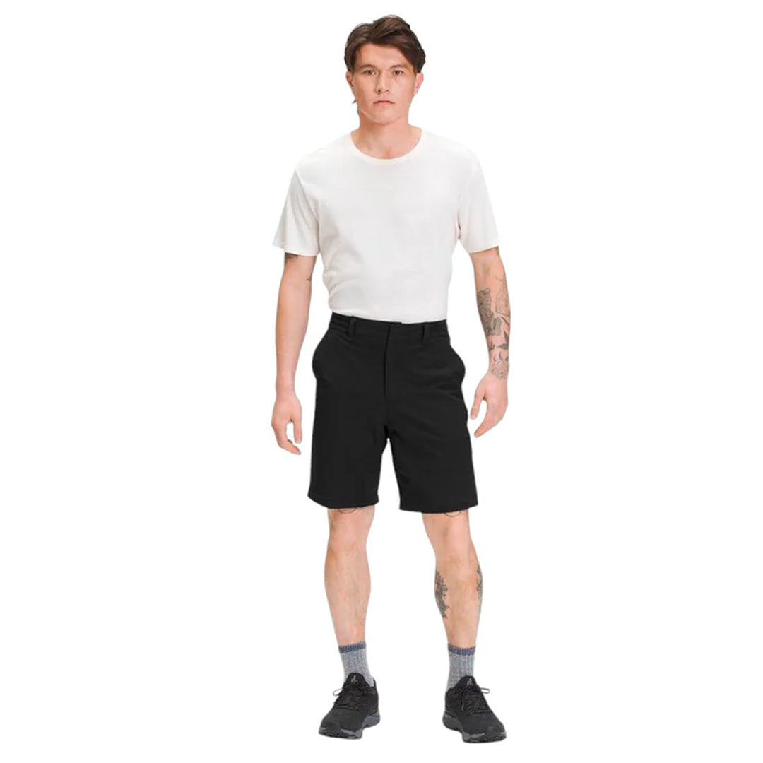 PANTALONES CONVERTIBLES PARAMOUNT