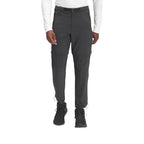 PANTALONES CONVERTIBLES PARAMOUNT PRO