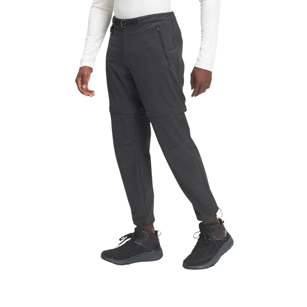 PANTALONES CONVERTIBLES PARAMOUNT PRO