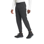 PANTALONES CONVERTIBLES PARAMOUNT PRO