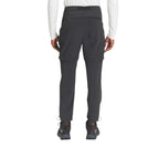 PANTALONES CONVERTIBLES PARAMOUNT PRO