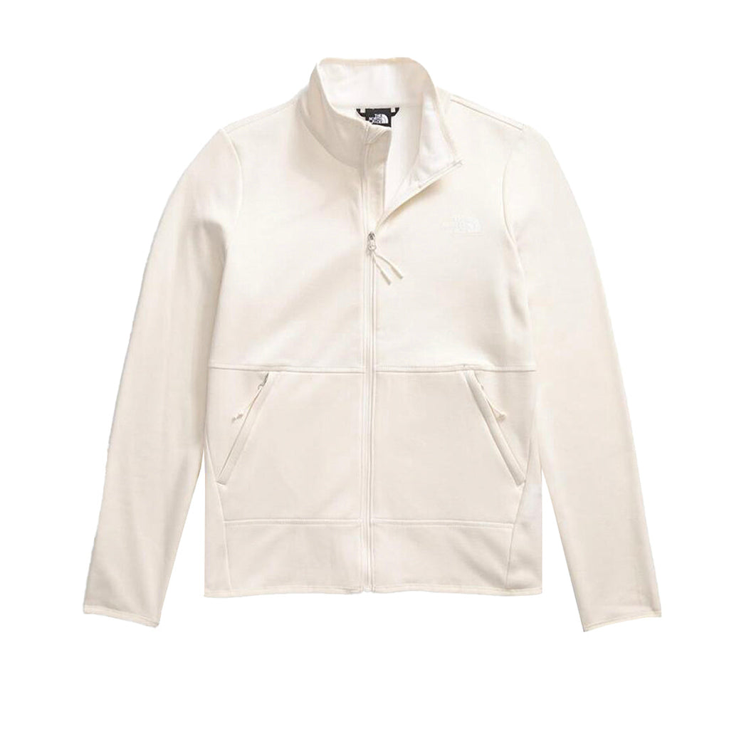 CHAQUETA CANYONLAND