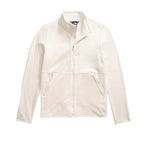 CHAQUETA CANYONLAND