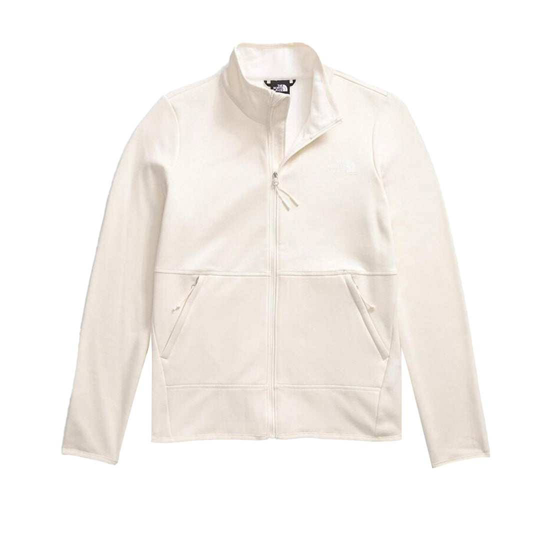 CHAQUETA CANYONLAND