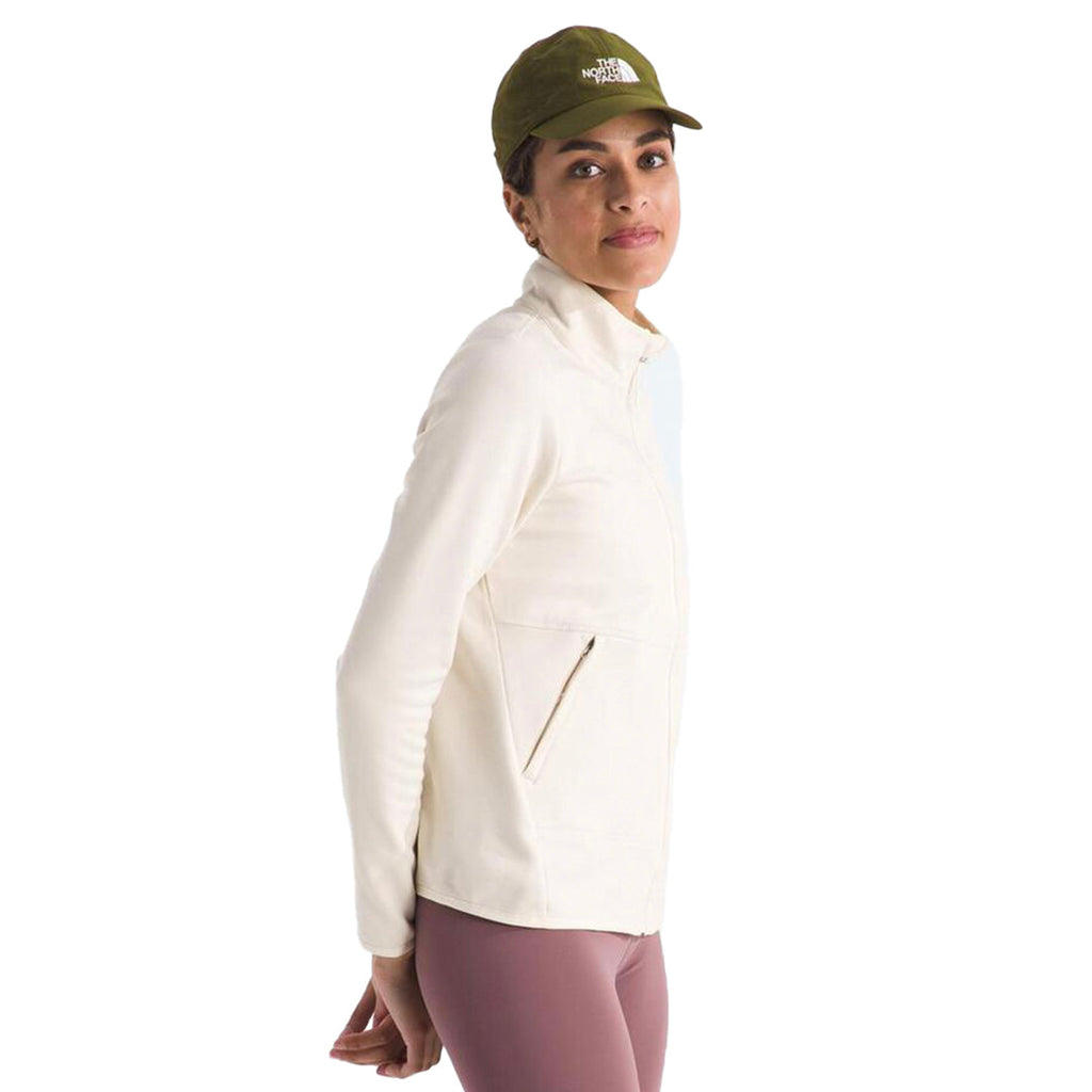 CHAQUETA CANYONLAND