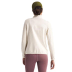 CHAQUETA CANYONLAND