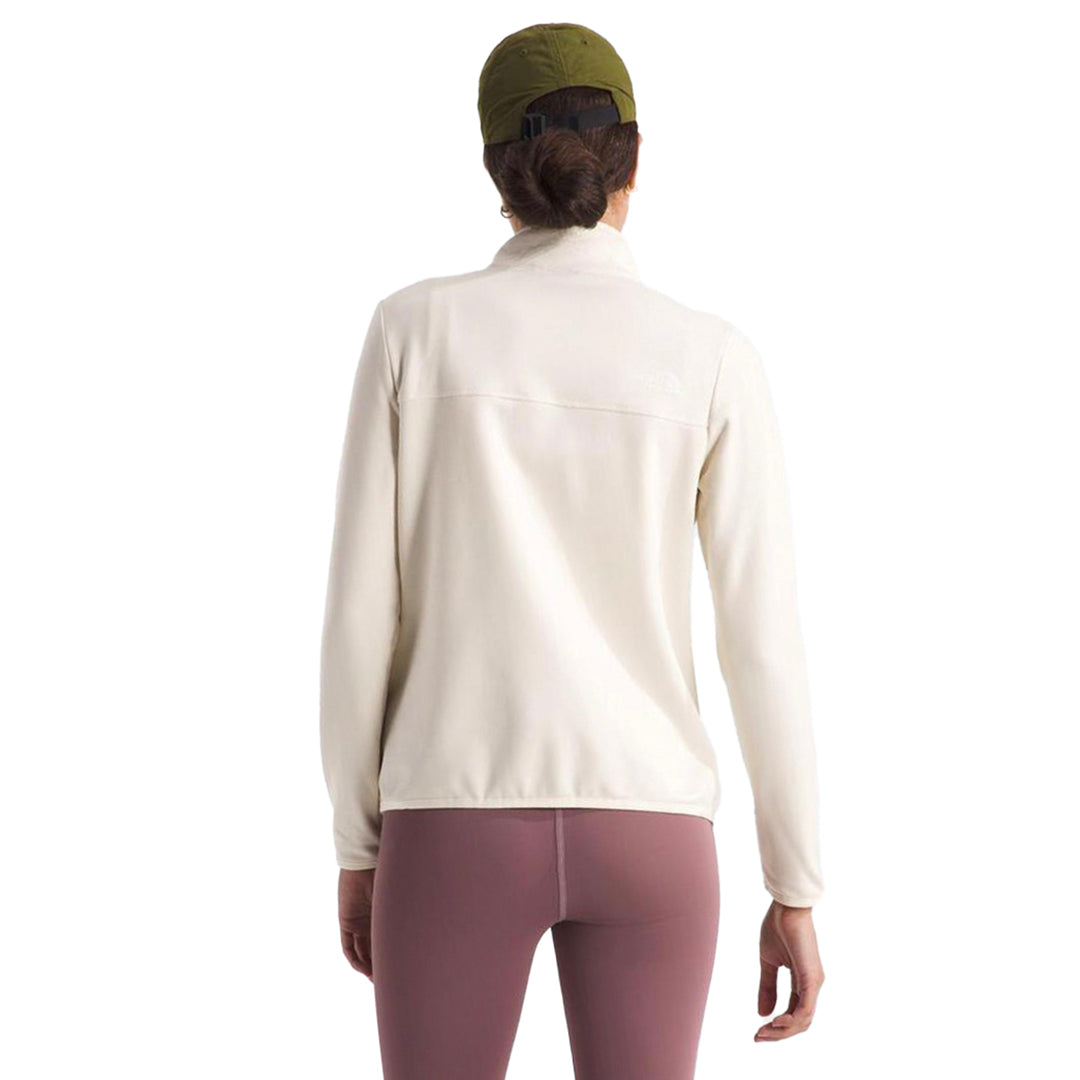 CHAQUETA CANYONLAND