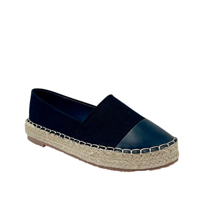 Ballerinas Estelle para mujer color marino