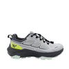 Tennis Aldebaran para hombre color gris