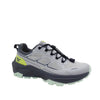 Tennis Aldebaran para hombre color gris