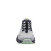 Tennis Aldebaran para hombre color gris