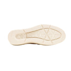 Loafers Joy Penny para mujer color tan
