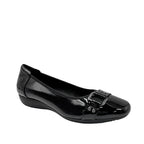 Ballerinas Brianna para mujer color negro
