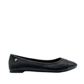 Ballerinas Sofia para mujer color negro