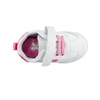 Canvas Fifi para infante color rosado