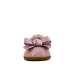 Ballerinas Claris para infante color rosado