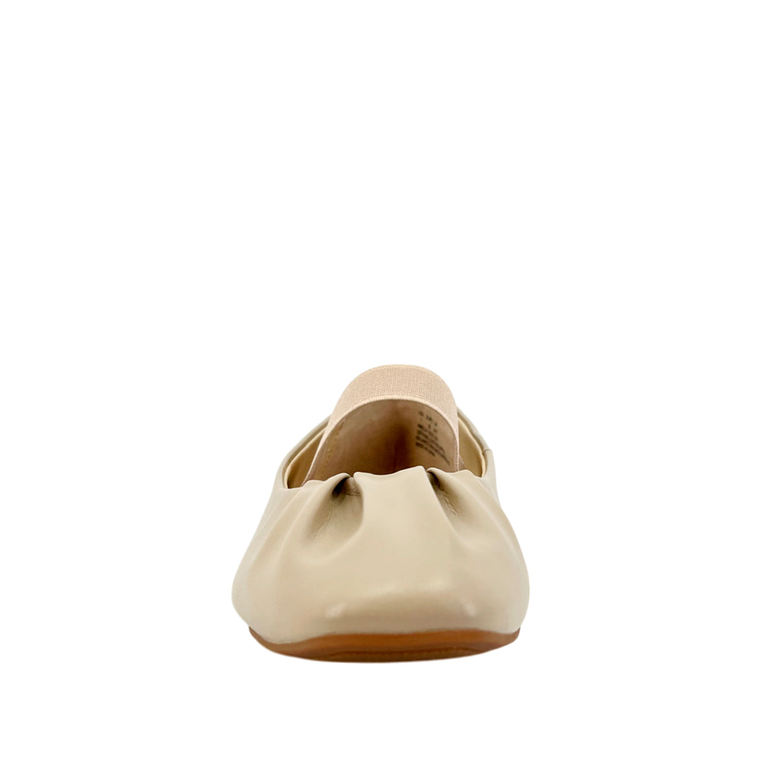 Ballerinas Amelia para mujer color blush